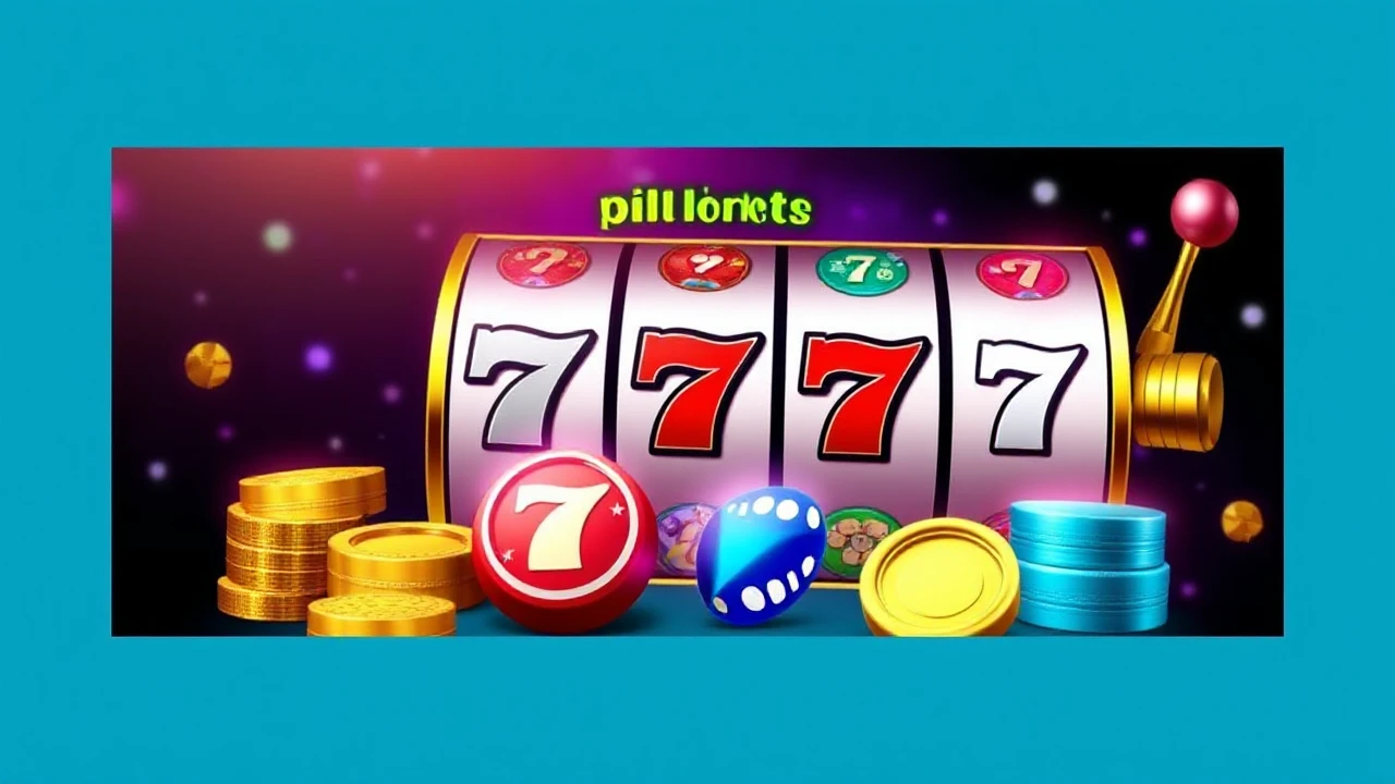 Revealing the Insider Tips of Boosting Your Earnings in Internet-based Slot Games